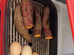 -FEELINGME乐刻私教馆·健身(文鼎财富店)