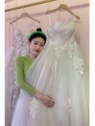 -Sunny喜铺婚礼定制·求婚策划