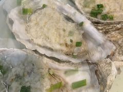-鑫悦楼煎蟹·16年海鲜大排档
