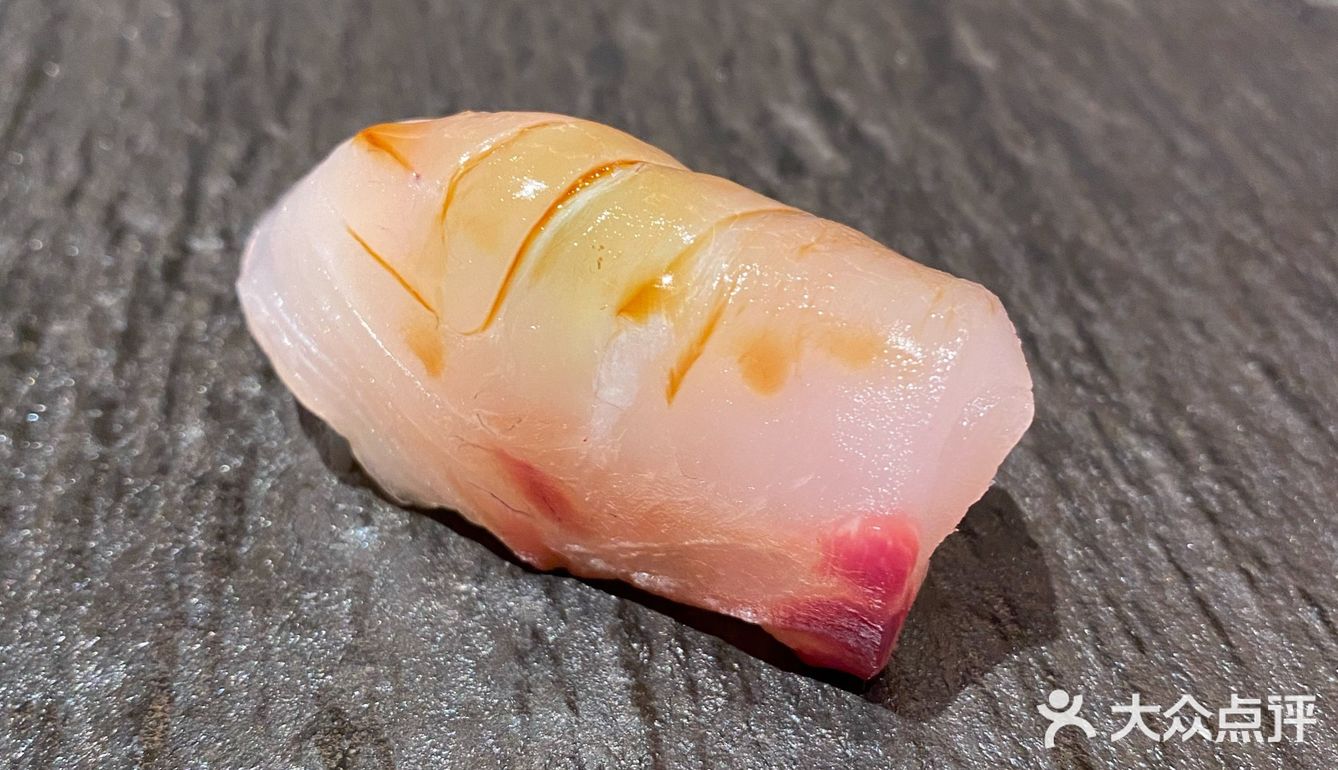 淦饭人 淦饭魂 淦饭人都是人上人🍣