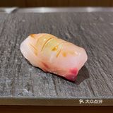淦饭人 淦饭魂 淦饭人都是人上人🍣