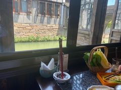 -明月楼