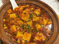 -鑫巴蜀小镇 · 水煮鱼专研店(玉桥店)