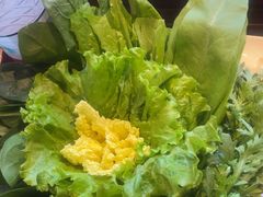 -唇辣号重庆老火锅(燕郊鑫乐汇店)