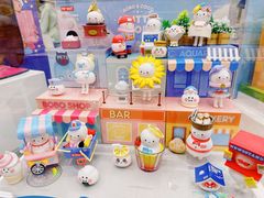 -泡泡玛特POPMART(太古里店)
