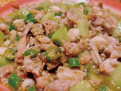 -泥糊破店小酒馆·团建聚餐(南京西路店)