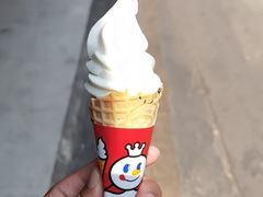 -南湾海鲜餐厅(南澳海鲜街店)