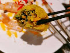 -青岛海悦御华大酒店