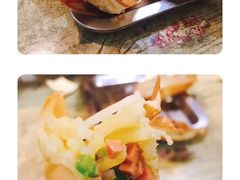 -贺记蛋烘糕(文庙西街店)