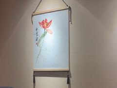 -静雅推拿(科院店)