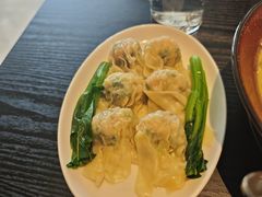 -五缘湾凯悦酒店·悦饗中餐厅