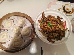 -小六汤包(万和城店)