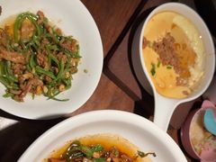 -湖兰金牌小炒肉(椒江万达店)