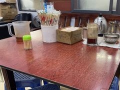 -味为先光明乳鸽(光明总店)