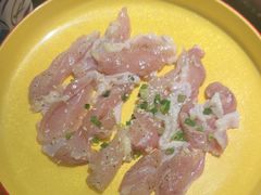 -沼津港精致料理·寿喜烧·烧鸟(漕河泾印象城店)