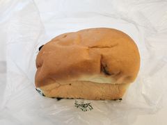 -马迭尔冷饮厅1906(中央大街店)