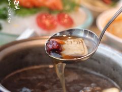 -享月汤皇·海鲜小火锅·聚会(曲江创意谷店)