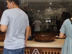 -南塘油赞子(南塘店)