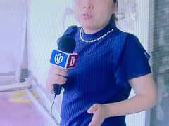 -上海广播电视台&上海东方传媒集团有限公司快递接收处