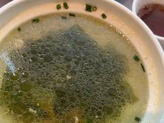 -徐记海鲜(梅溪新天地店)