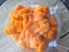 -星星奶冰·汤圆刨冰(王串场店)