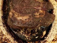 -摩根扒房(桐梓林店)