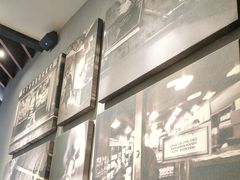 -星巴克(银川金凤万达店)