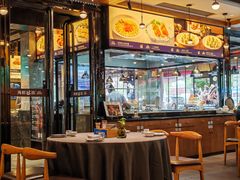 -海鲜e族(马王堆店)