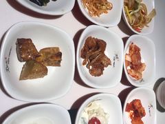 -火炉火自助餐(枫蓝国际店)