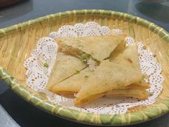 -周家湾(淮扬菜学府路店)