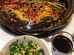 -青年火锅(吾悦广场直营店)