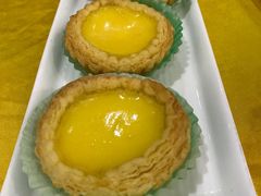 -新海利海鲜城·41年珠海老字号(夏湾店)