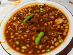 -南昌大饭店·非遗南昌菜(万寿宫店)