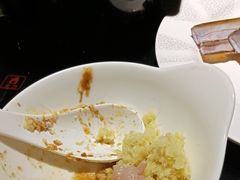 -金城大酒店-中餐厅(汾江中路店)