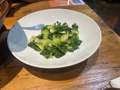 -丹江渔村(首都机场店)