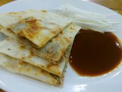 android_upload_pic-三羊居食府(文艺路店)