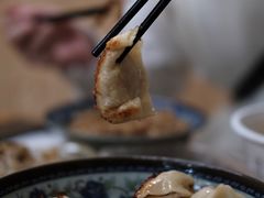 -无名氏宵夜小摊(祝家三姐妹馄饨店)