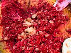-邢老三肉丸糊辣汤(西安总店)