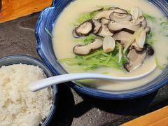 -上楼私房菜(院士路店)