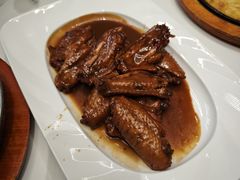 -王家厨房(新华路店)