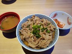 -琴寿司居酒屋(中山广场店)