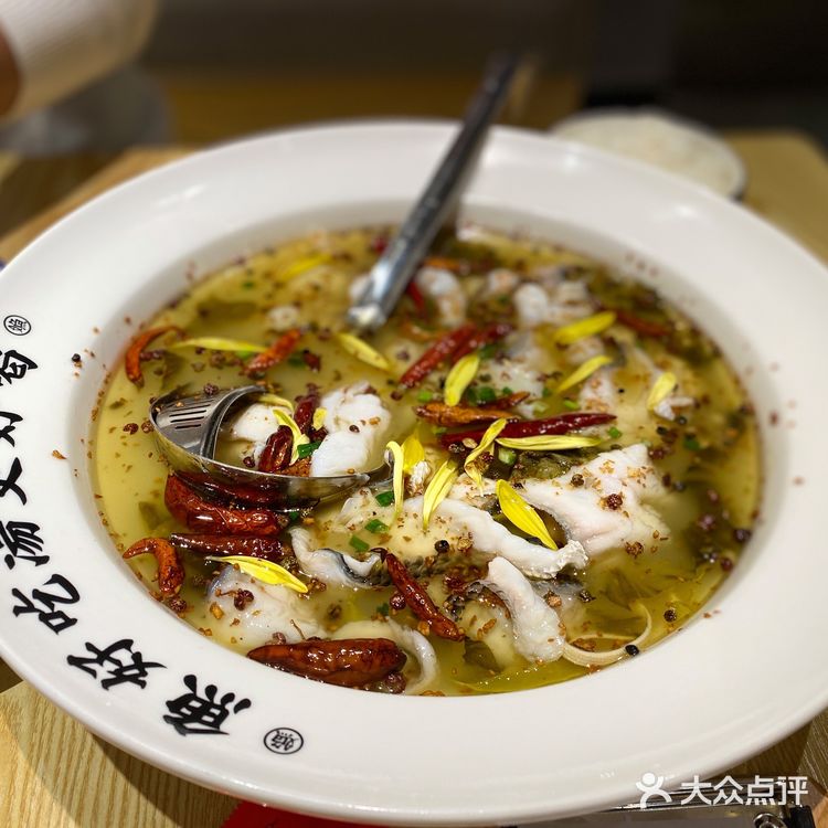 老西安 陕西面馆98.9元套餐