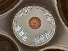 -圣·阿列克谢耶夫教堂