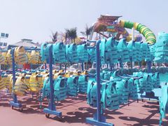 -厦门方特东方神画