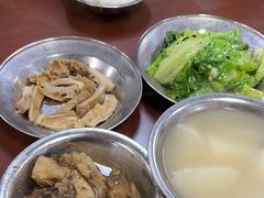 -阿秋牛排(湖心街店)