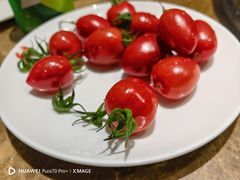 -七欣天香辣蟹火锅(海门解放中路店)