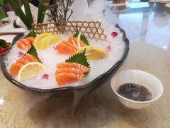 -小元国大酒店(环城东路店)