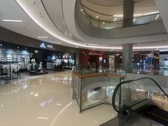 -北京清河万象汇
