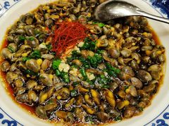 -宁波状元楼酒店(和义路店)