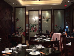 大堂-皇饭儿·王润兴酒楼(河坊街店)